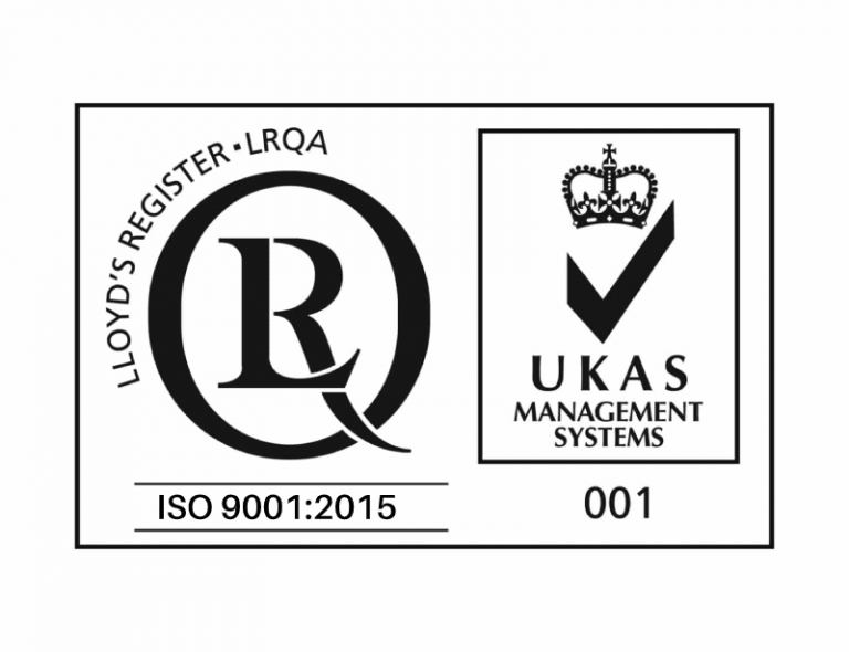 iso 9001:2015 indir